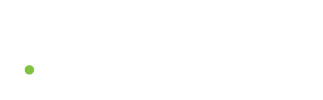 LimelightSA - Option 2